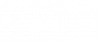 logo_pastoraler